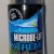 ARKA XTreme - Akvariumo vandens kondicionierius, 118 ml